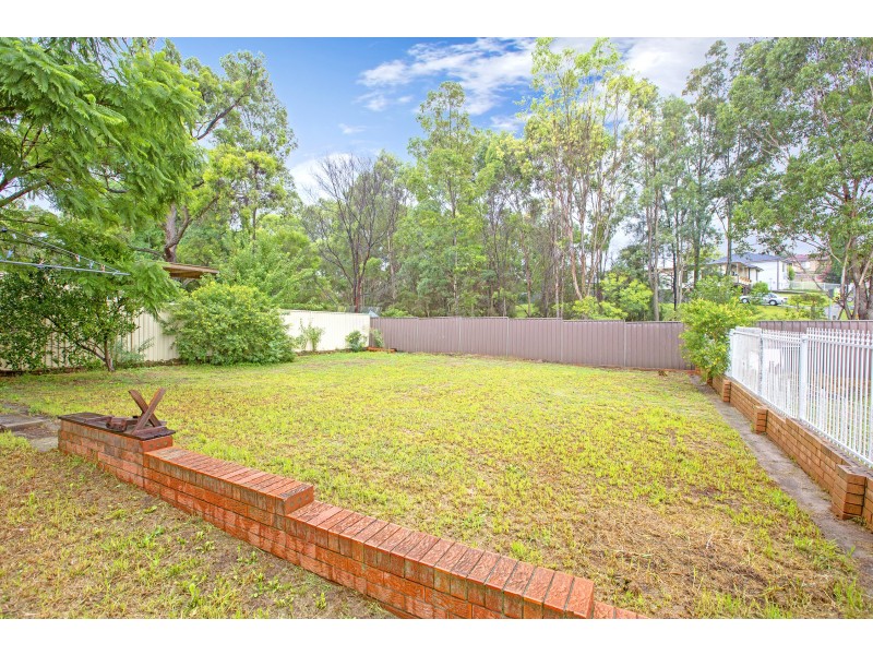 Mount Pritchard NSW 2170