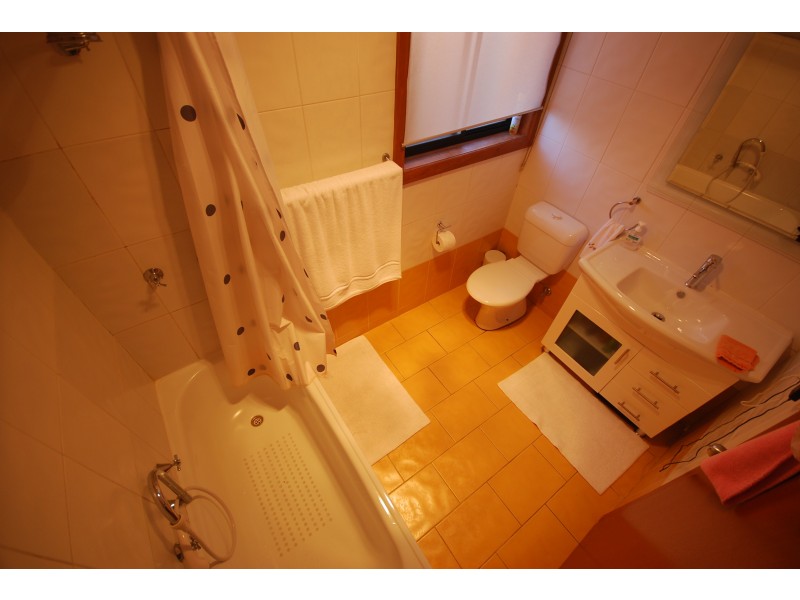 Fairfield West NSW 2165