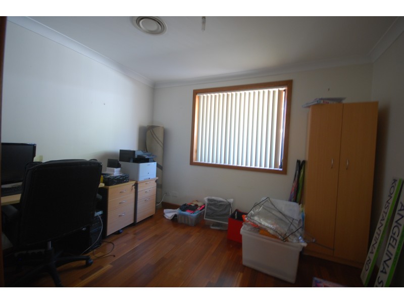 Fairfield West NSW 2165