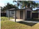 Claremont Meadows NSW 2747