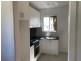 Claremont Meadows NSW 2747