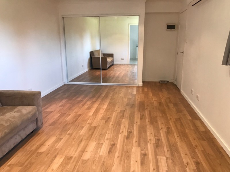 Claremont Meadows NSW 2747