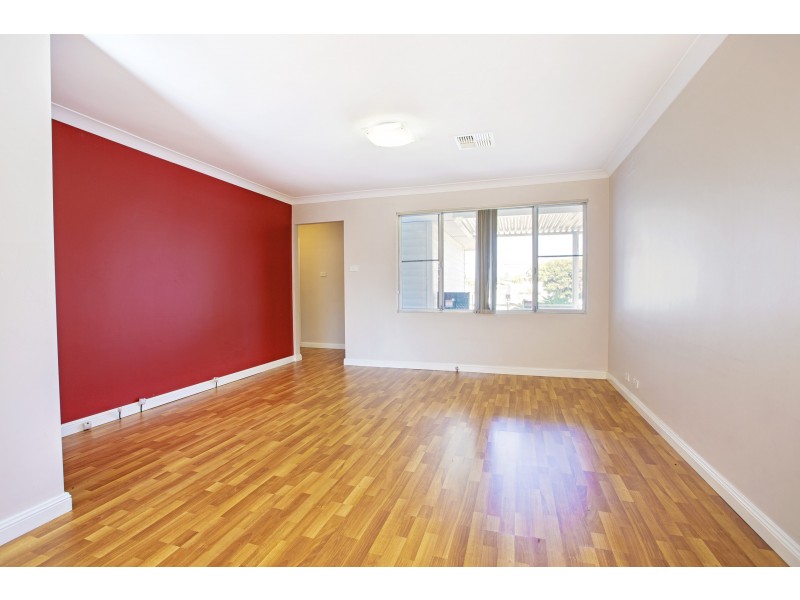 2A Parker Street, Fairfield NSW 2165