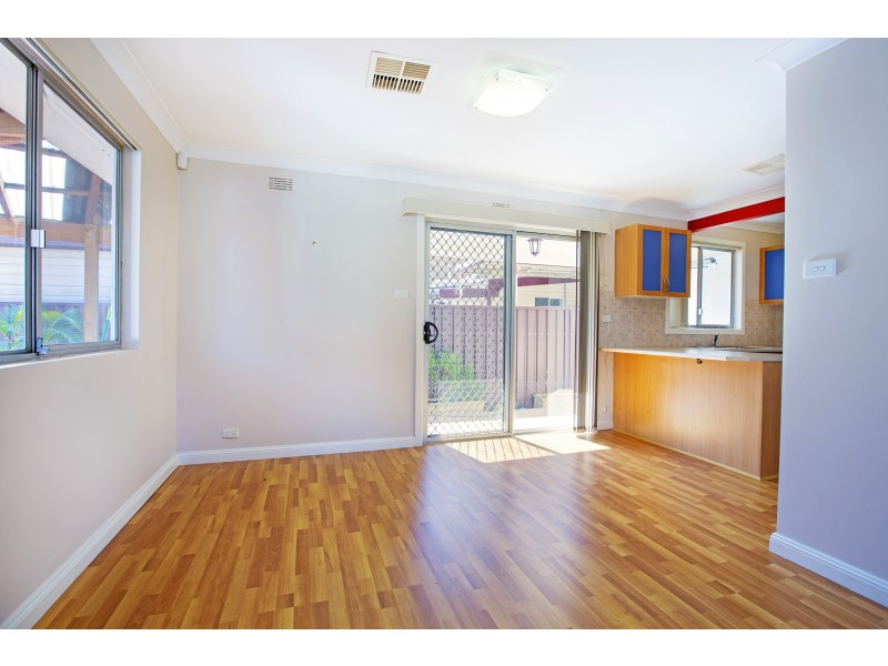 2A Parker Street, Fairfield NSW 2165