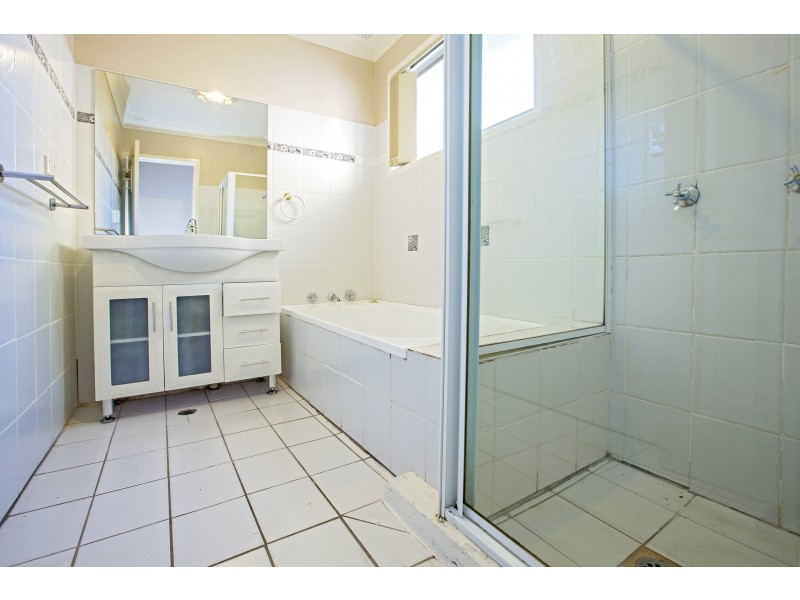 2A Parker Street, Fairfield NSW 2165