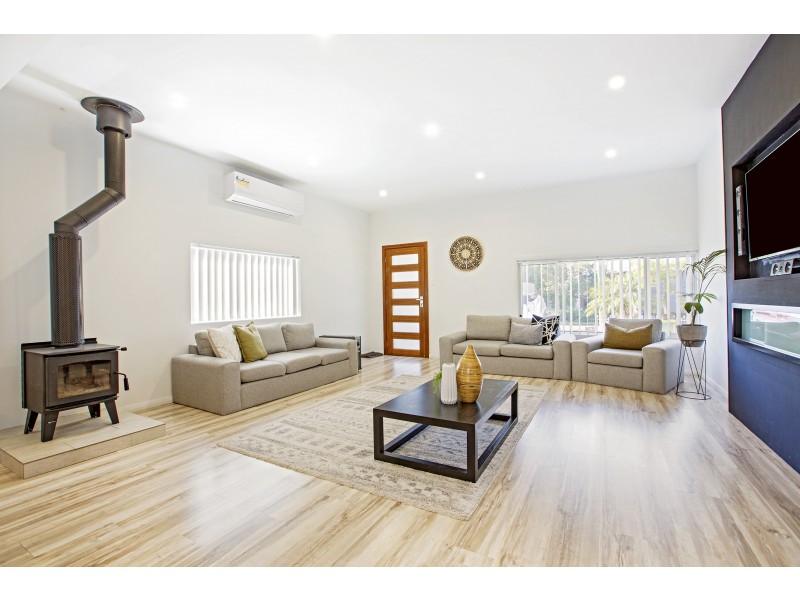 514 The Horsley Drive, Fairfield NSW 2165