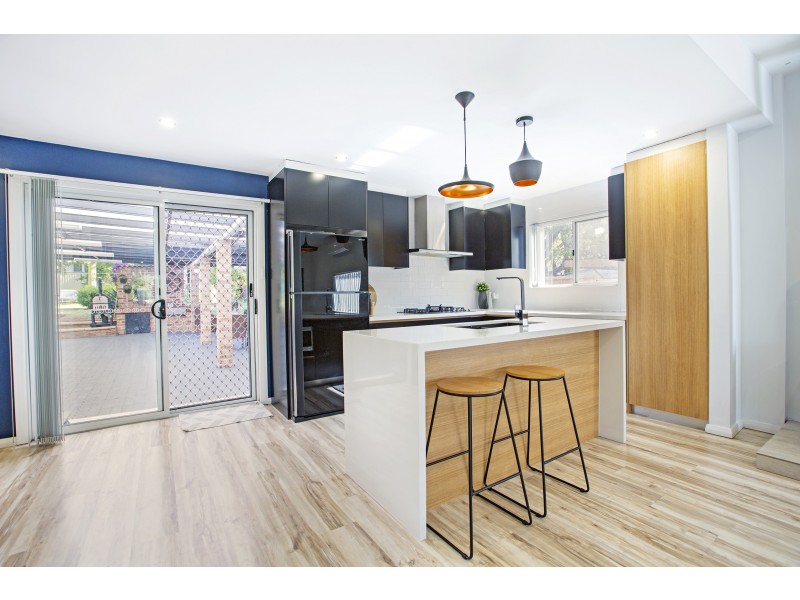 514 The Horsley Drive, Fairfield NSW 2165