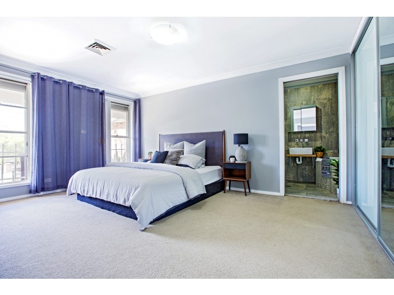 514 The Horsley Drive, Fairfield NSW 2165