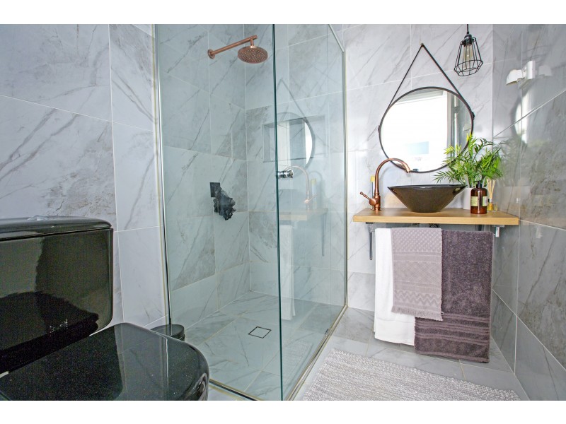 514 The Horsley Drive, Fairfield NSW 2165