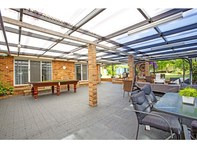 514 The Horsley Drive, Fairfield NSW 2165