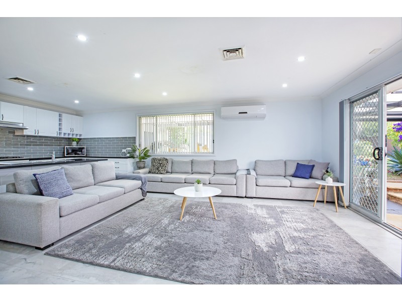 514 The Horsley Drive, Fairfield NSW 2165