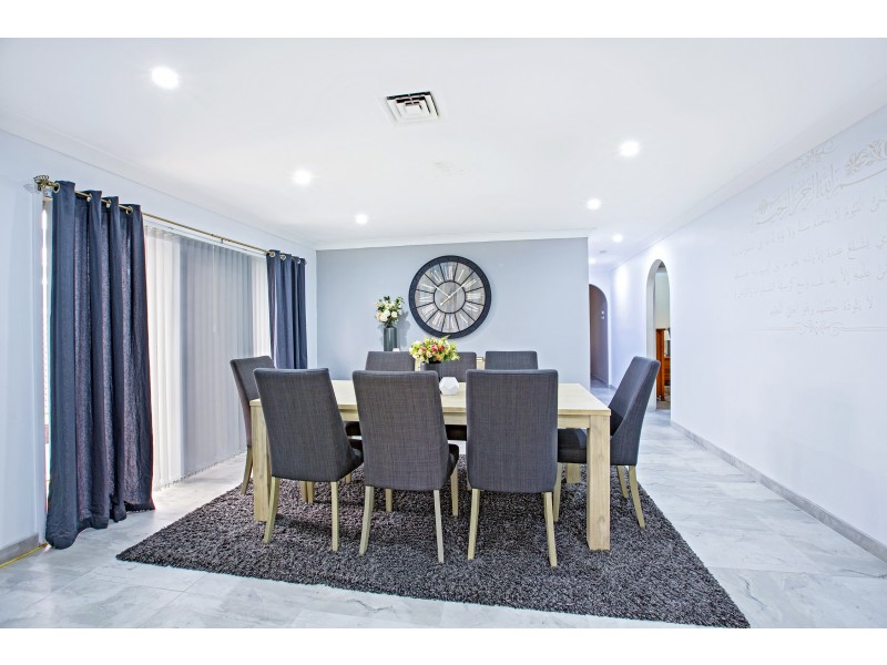 514 The Horsley Drive, Fairfield NSW 2165