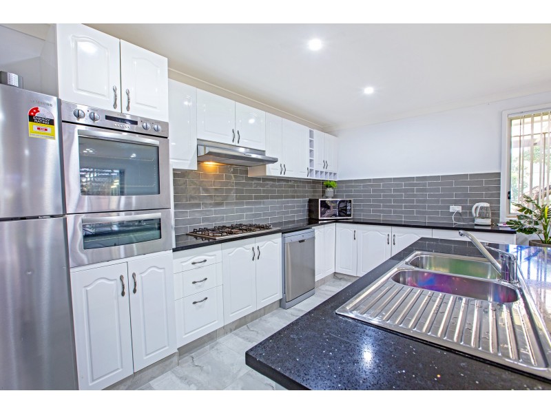 514 The Horsley Drive, Fairfield NSW 2165