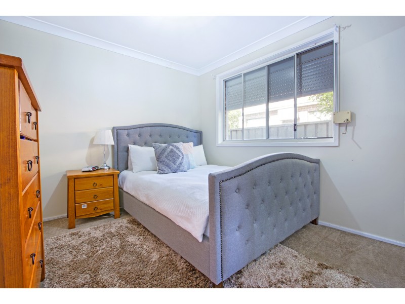 514 The Horsley Drive, Fairfield NSW 2165
