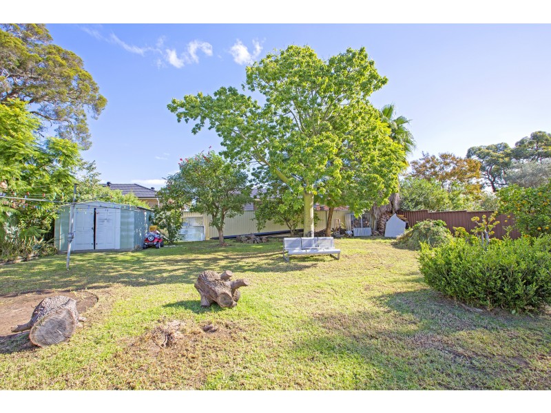 514 The Horsley Drive, Fairfield NSW 2165