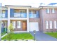 20A  Linda Street, Fairfield Heights NSW 2165