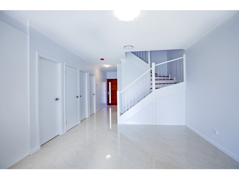 20A  Linda Street, Fairfield Heights NSW 2165