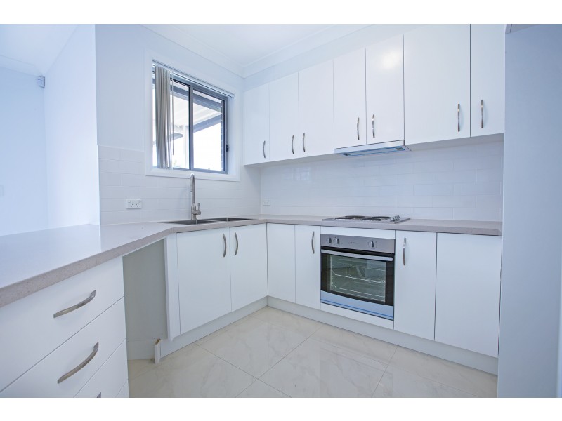 20A  Linda Street, Fairfield Heights NSW 2165