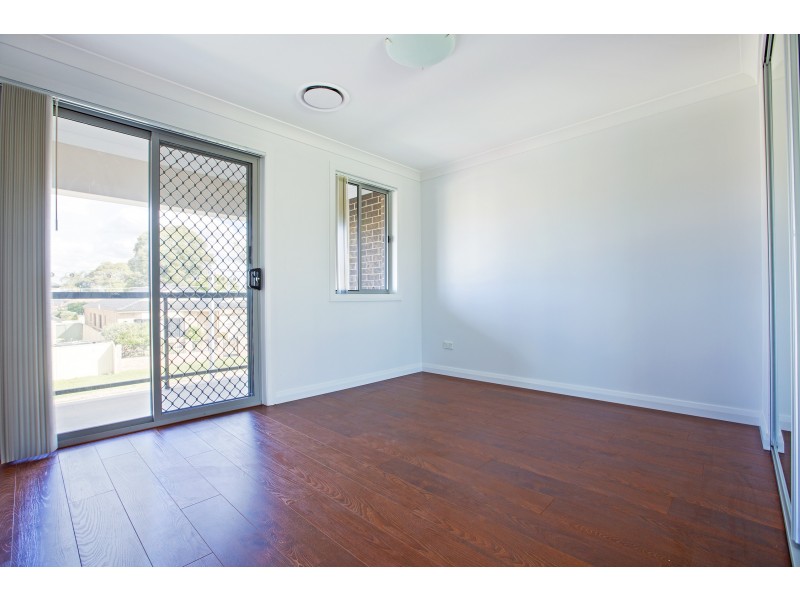 20A  Linda Street, Fairfield Heights NSW 2165