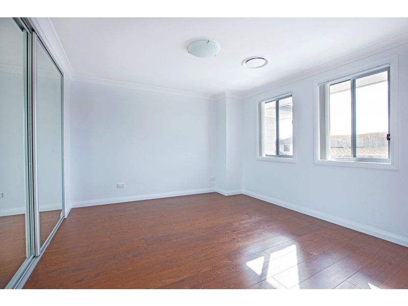 20A  Linda Street, Fairfield Heights NSW 2165