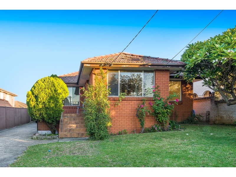 78 Granville Street, Fairfield NSW 2165