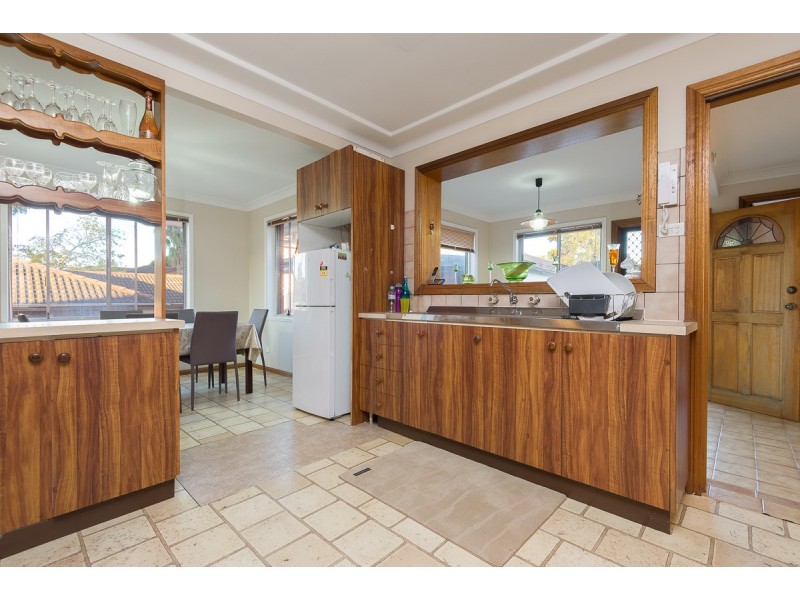 78 Granville Street, Fairfield NSW 2165