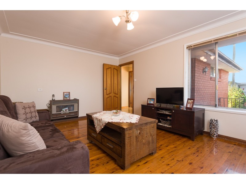 78 Granville Street, Fairfield NSW 2165