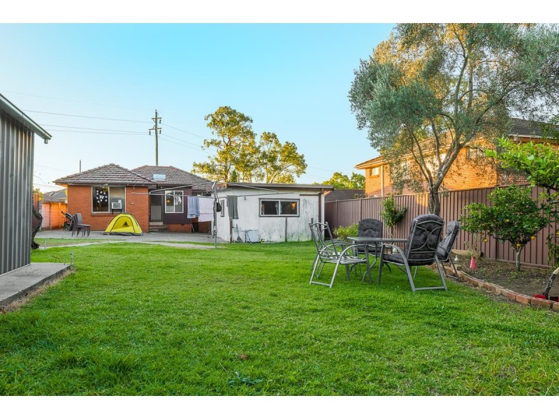 78 Granville Street, Fairfield NSW 2165