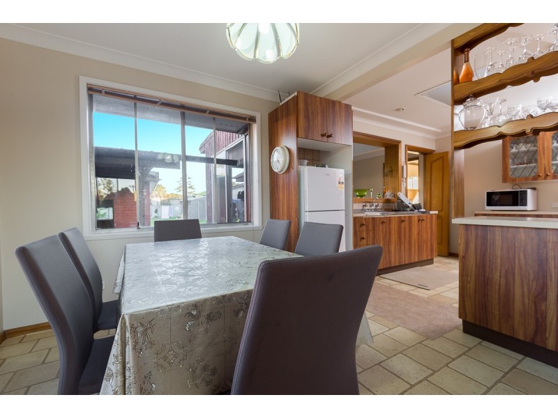 78 Granville Street, Fairfield NSW 2165