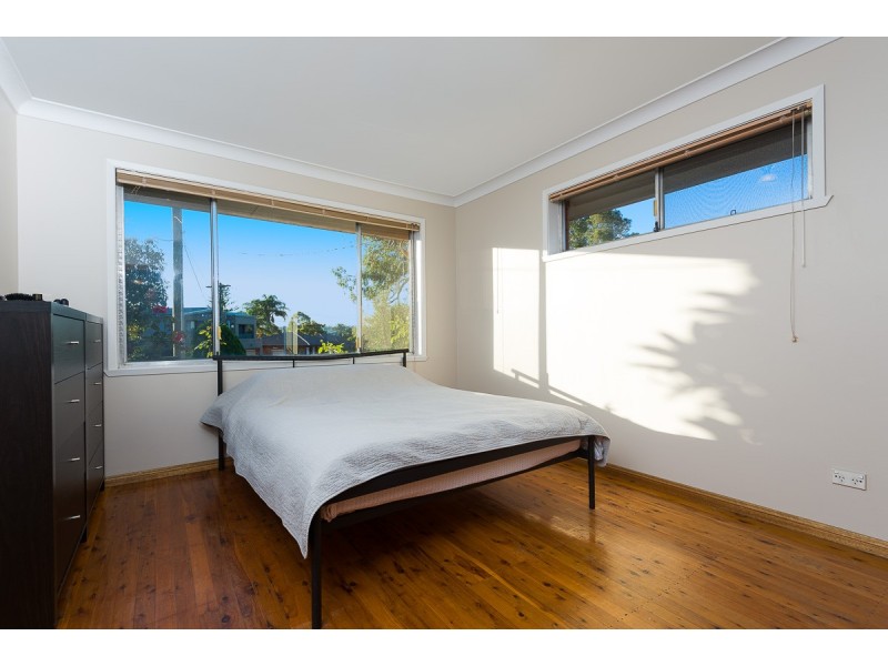 78 Granville Street, Fairfield NSW 2165