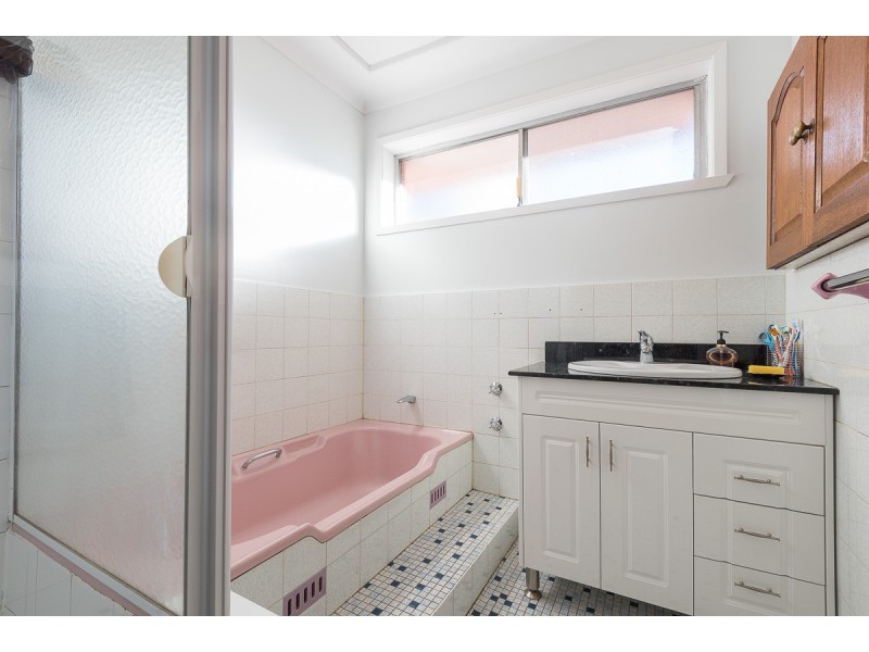 78 Granville Street, Fairfield NSW 2165