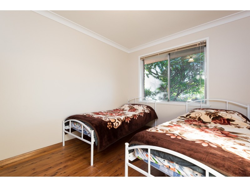 78 Granville Street, Fairfield NSW 2165