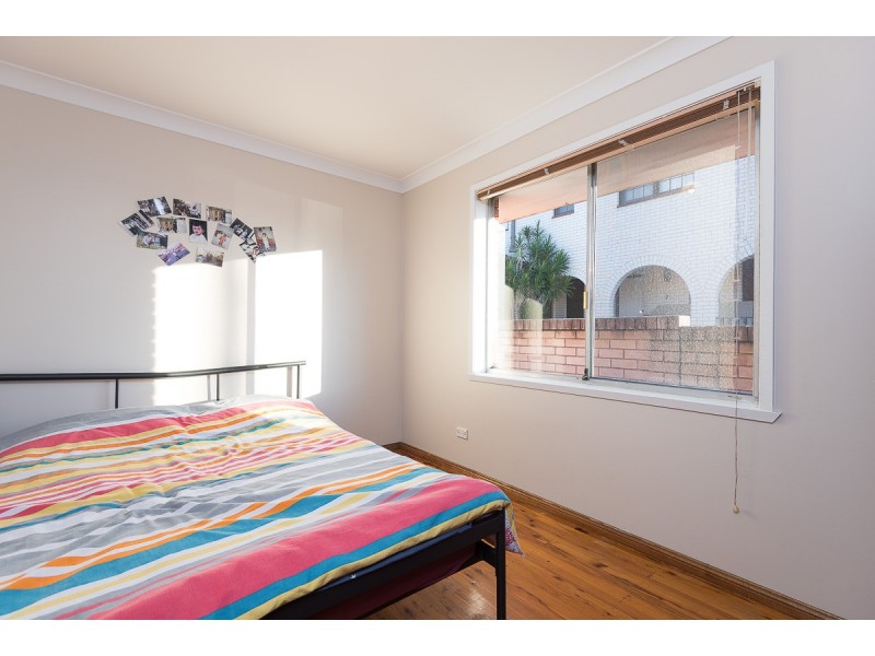 78 Granville Street, Fairfield NSW 2165