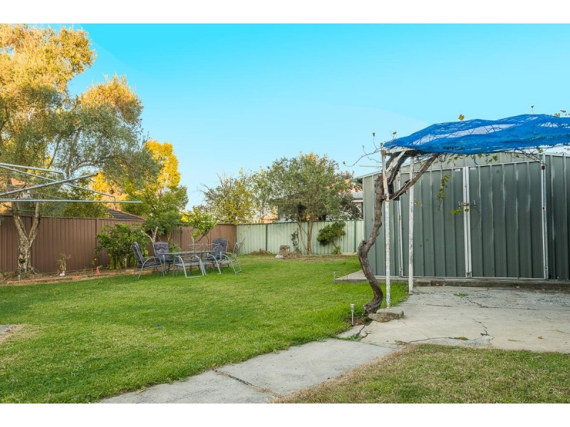 78 Granville Street, Fairfield NSW 2165