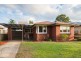 20 Rossiter Street, Smithfield NSW 2164