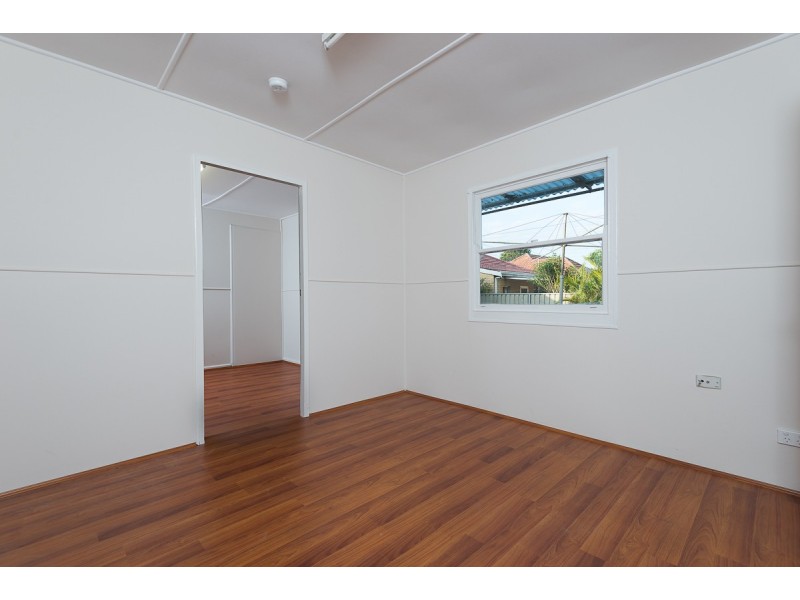 20 Rossiter Street, Smithfield NSW 2164