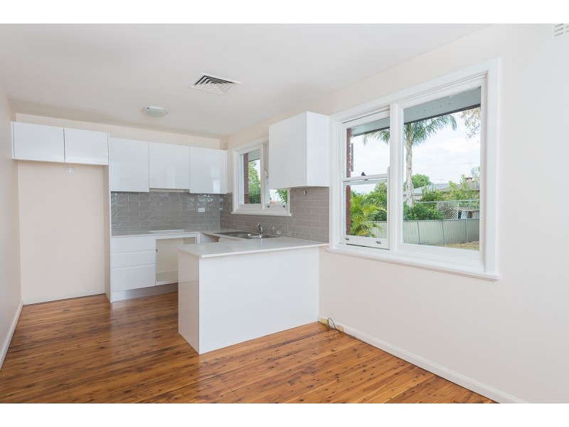 20 Rossiter Street, Smithfield NSW 2164