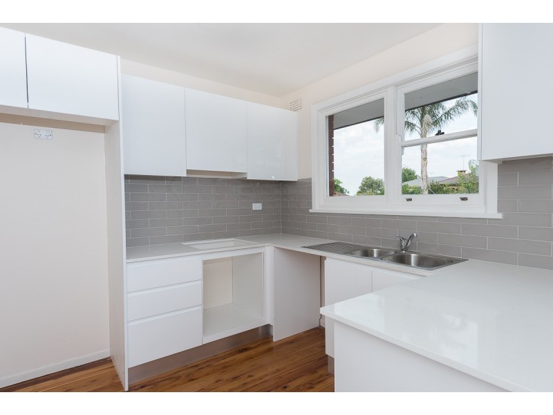 20 Rossiter Street, Smithfield NSW 2164