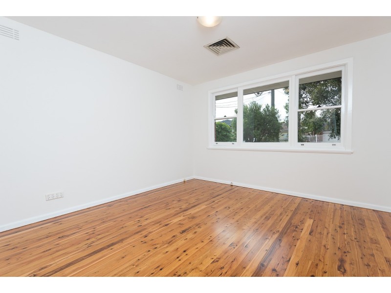 20 Rossiter Street, Smithfield NSW 2164