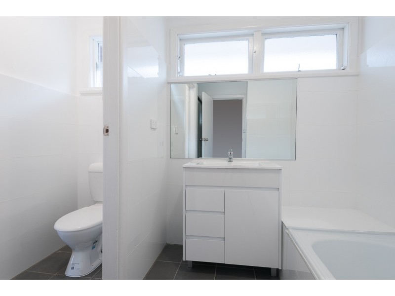 20 Rossiter Street, Smithfield NSW 2164