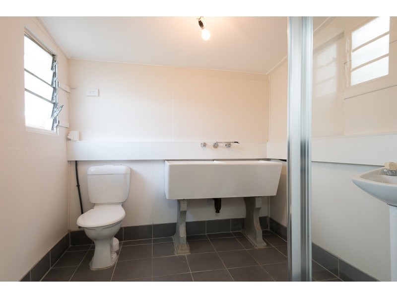 20 Rossiter Street, Smithfield NSW 2164