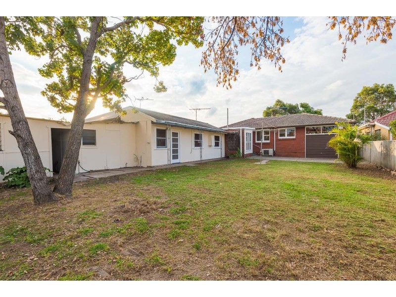 20 Rossiter Street, Smithfield NSW 2164