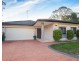 54B  Thorney Road, Fairfield West NSW 2165