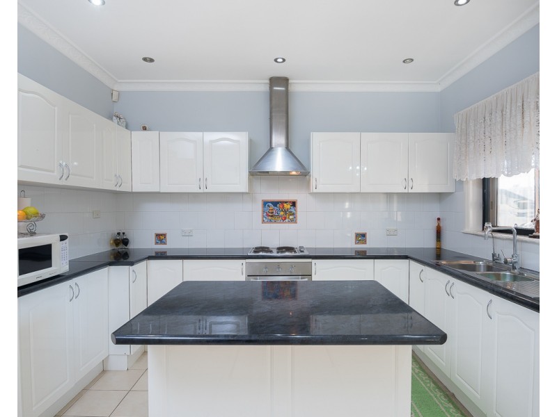 54B  Thorney Road, Fairfield West NSW 2165