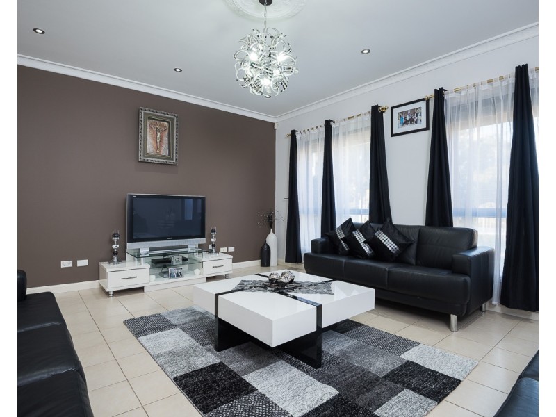 54B  Thorney Road, Fairfield West NSW 2165