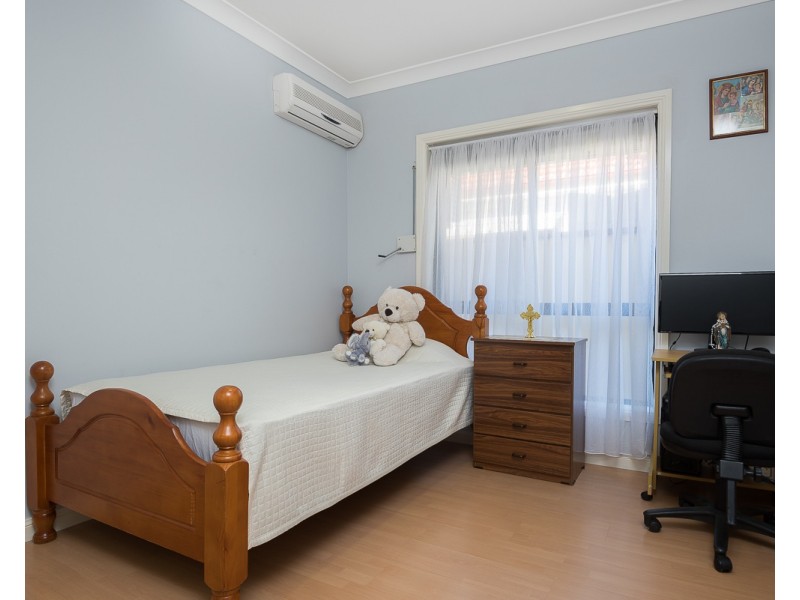 54B  Thorney Road, Fairfield West NSW 2165