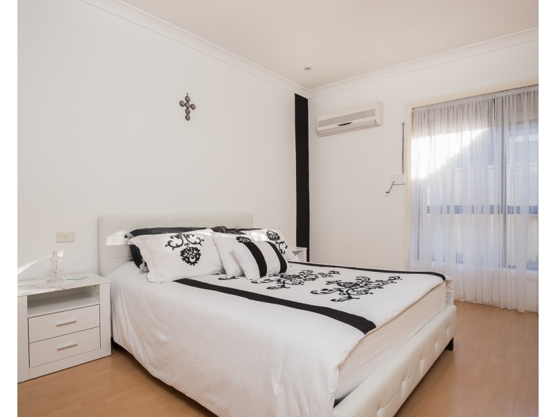 54B  Thorney Road, Fairfield West NSW 2165