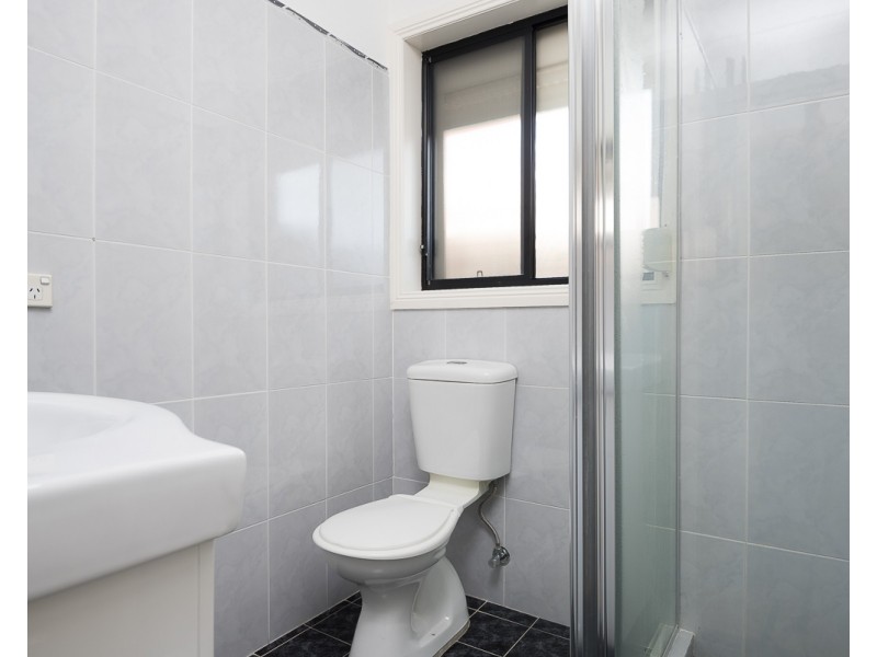 54B  Thorney Road, Fairfield West NSW 2165