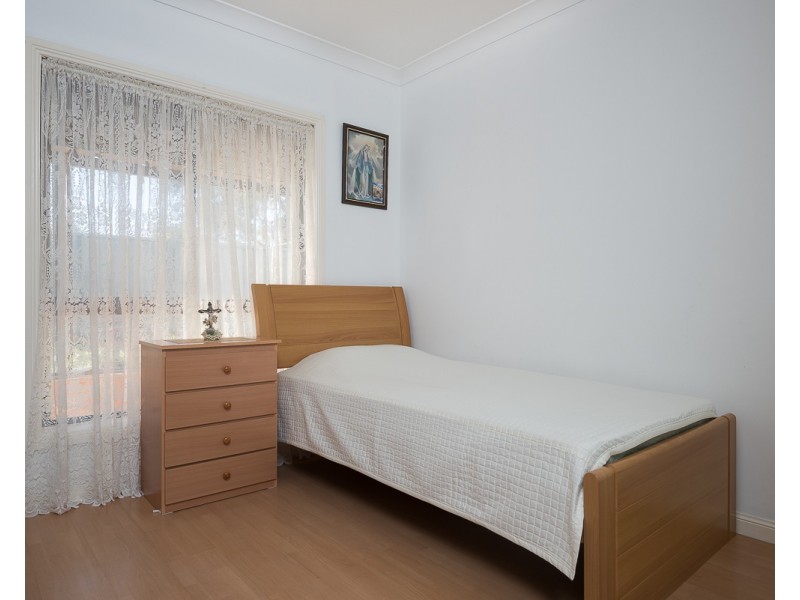 54B  Thorney Road, Fairfield West NSW 2165