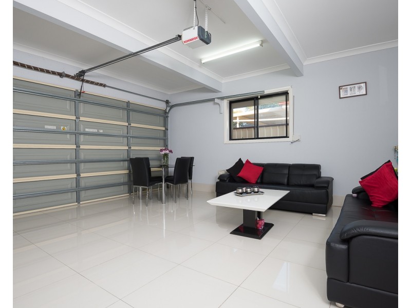 54B  Thorney Road, Fairfield West NSW 2165